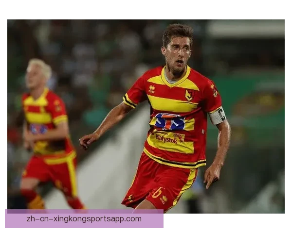 维德祖罗兹B队主场失利特罗什两球制胜