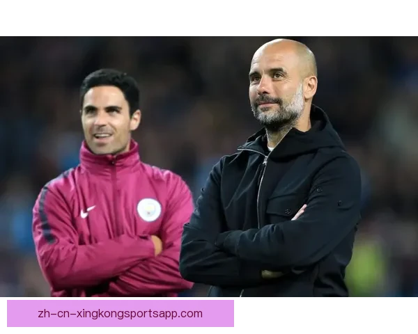 莫尔塔古力克取胜马里汉斯首战精彩表现全纪录