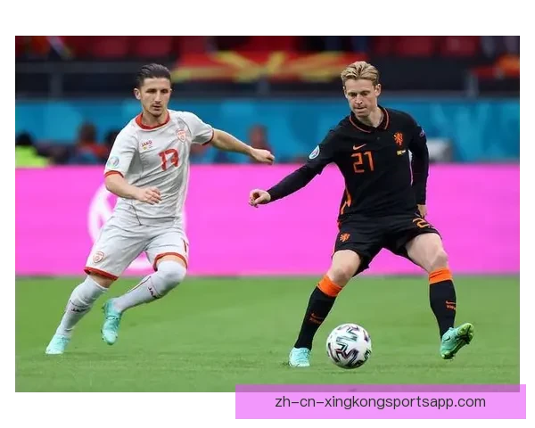 芬兰U21大胜塞浦路斯U21 以3-0获胜晋级下一轮