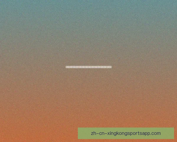 利雅得胜利五比二击败阿尔纳泽马展现强势进攻与团队统治力精彩表现